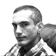 Profesor de programación en lenguajes como C/C , php, javascript, entre otros
